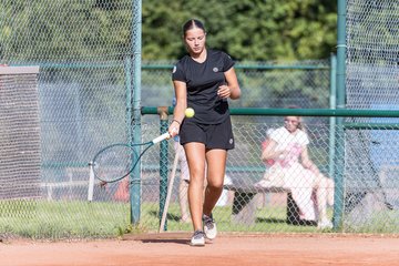 Bild 630 - Masters Nord